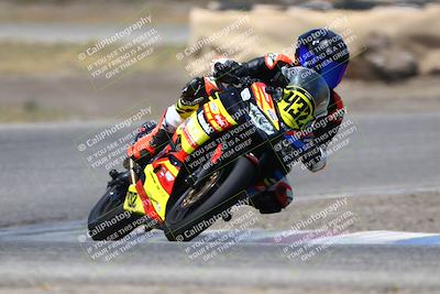 media/Jun-28-2025-CRA (Sat) [[8017bea174]]/Race Photos/Race 8/